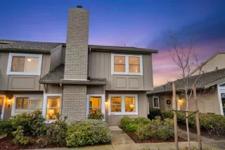 Photo #1: ML82036256 Listing