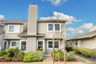 Photo #3: ML82036256 Listing