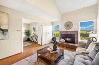 Photo #6: ML82036256 Listing