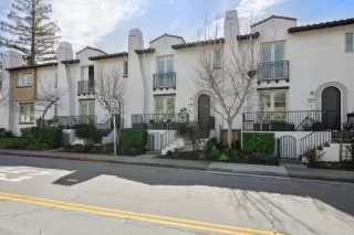 Photo #2: ML82036268 Listing 