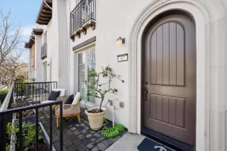 Photo #3: ML82036268 Listing 