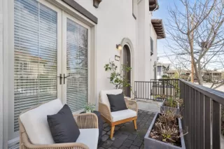 Photo #4: ML82036268 Listing 