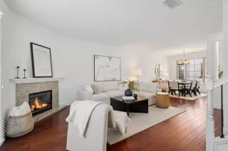 Photo #6: ML82036268 Listing 