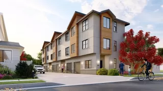 Photo #2: ML82036270 Listing