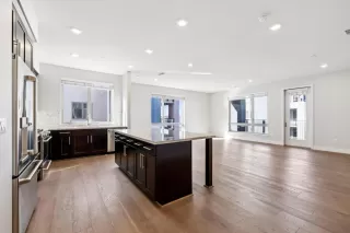 Photo #1: ML82036288 Listing 