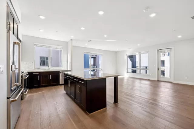 MLS: ML82036288 Condo For Sale