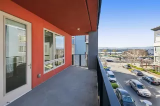 Photo #2: ML82036288 Listing 