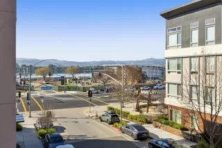 Photo #3: ML82036288 Listing 