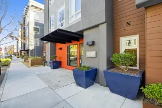 Photo #5: ML82036288 Listing 