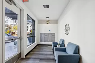 Photo #6: ML82036288 Listing 