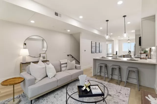 MLS: ML82036289 Condo For Sale