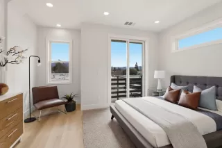 Photo #2: ML82036289 Listing 