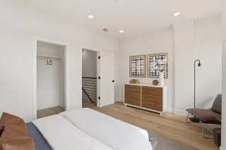 Photo #3: ML82036289 Listing 