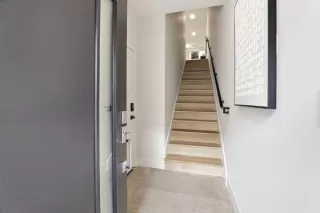 Photo #5: ML82036289 Listing 