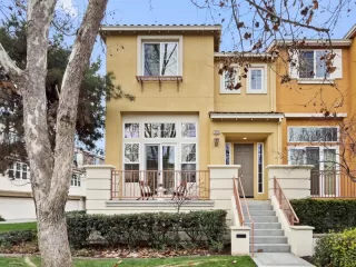 Photo #1: ML82036297 Listing