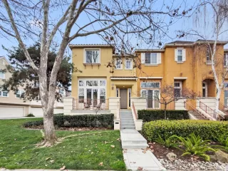 Photo #2: ML82036297 Listing