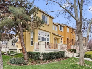 Photo #3: ML82036297 Listing