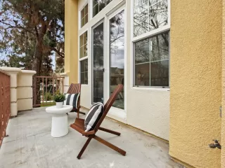 Photo #4: ML82036297 Listing