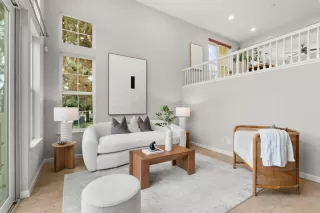 Photo #6: ML82036297 Listing