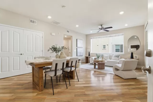 MLS: ML82036300 Condo For Sale