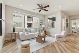 Photo #4: ML82036300 Listing 