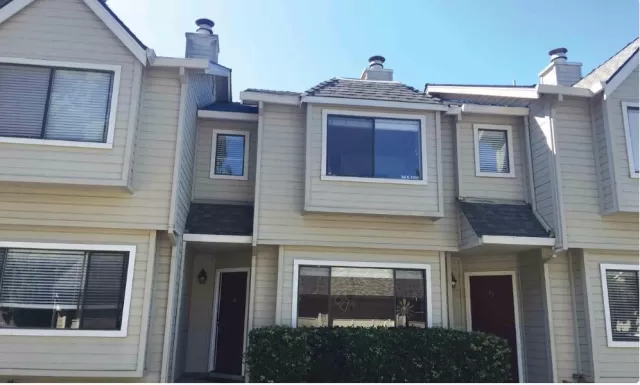 MLS: ML82036302 Condo For Sale