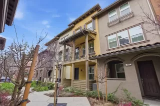 Photo #2: ML82036314 Listing 