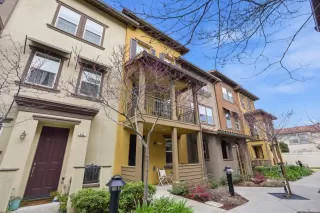 Photo #3: ML82036314 Listing 