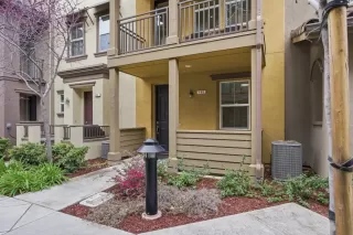 Photo #4: ML82036314 Listing 