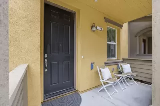 Photo #6: ML82036314 Listing 