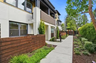 Photo #1: ML82036333 Listing