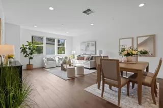 Photo #2: ML82036333 Listing