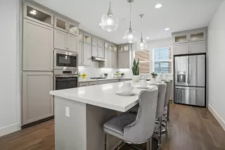 Photo #4: ML82036333 Listing