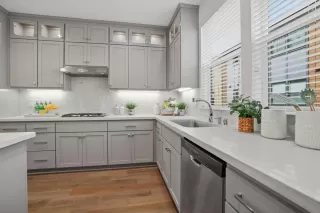 Photo #6: ML82036333 Listing