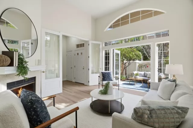 MLS: ML82036335 Condo For Sale