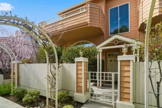 Photo #3: ML82036335 Listing 