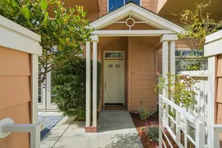 Photo #4: ML82036335 Listing 