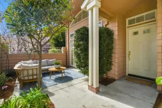 Photo #5: ML82036335 Listing 