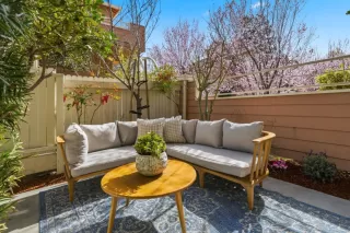 Photo #6: ML82036335 Listing 