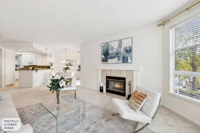 MLS: ML82036341 Condo For Sale