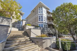 Photo #5: ML82036341 Listing 