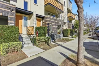 Photo #2: ML82036347 Listing 