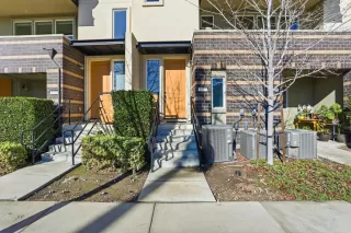 Photo #3: ML82036347 Listing 