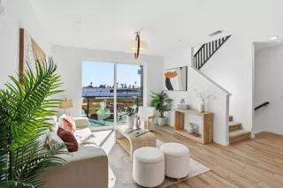 Photo #4: ML82036347 Listing 