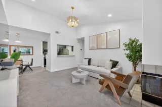 Photo #2: ML82036350 Listing 