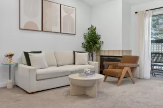 Photo #3: ML82036350 Listing 