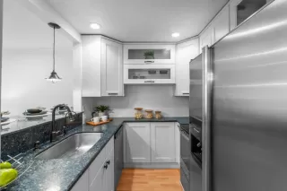 Photo #3: ML82036354 Listing 