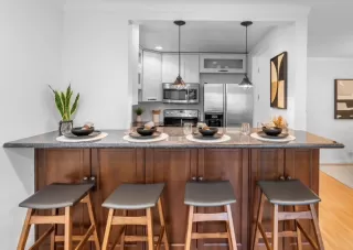 Photo #4: ML82036354 Listing 