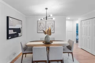 Photo #5: ML82036354 Listing 