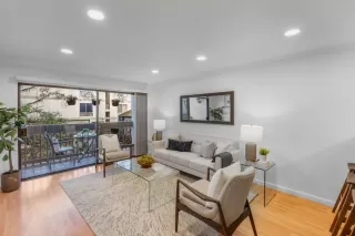 Photo #6: ML82036354 Listing 